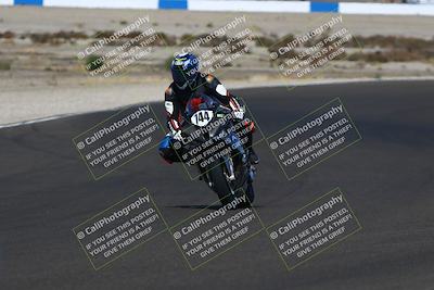 media/Oct-12-2025-CRA (Sun) [[e621380112]]/Races/Race 8/